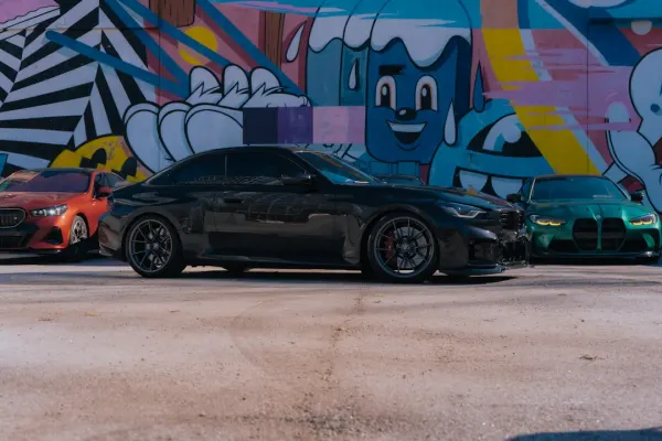 ΖουλαΜπετ Καζίνο Εφαρμογή Android/iOS